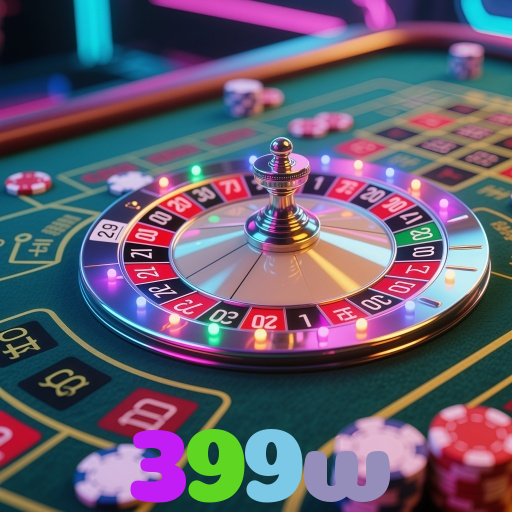 A Magia dos Jogos de Fantasia na 399w