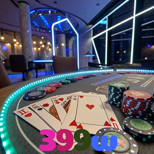 A Magia dos Jogos de Fantasia na 399w