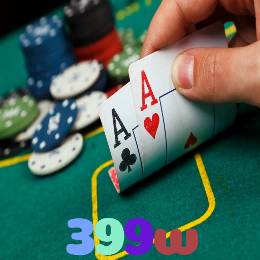A Magia dos Jogos de Fantasia na 399w