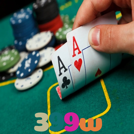A Magia dos Jogos de Fantasia na 399w