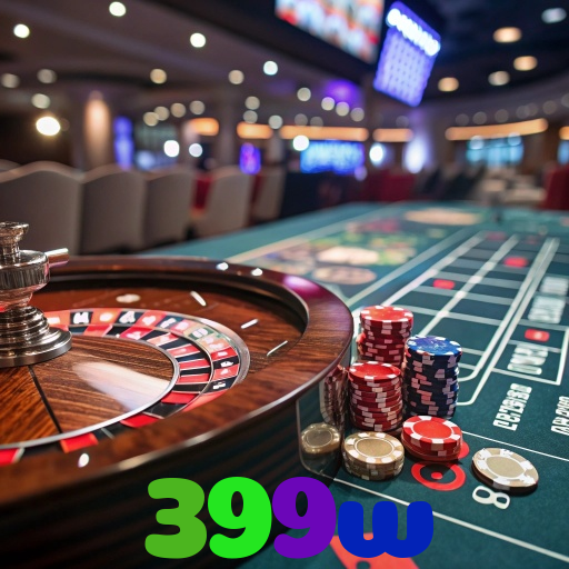 A Magia dos Jogos de Fantasia na 399w
