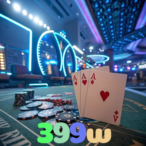 A Magia dos Jogos de Fantasia na 399w