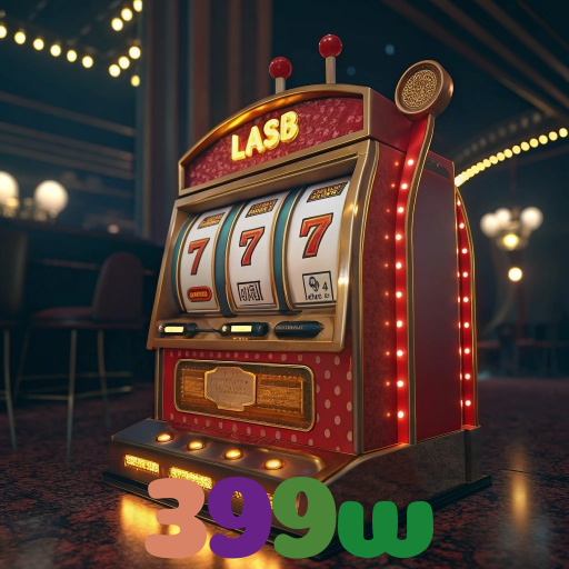 A Magia dos Jogos de Fantasia na 399w