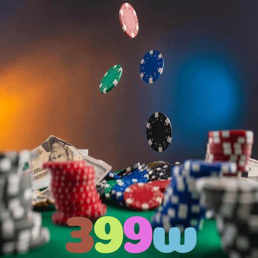 A Magia dos Jogos de Fantasia na 399w