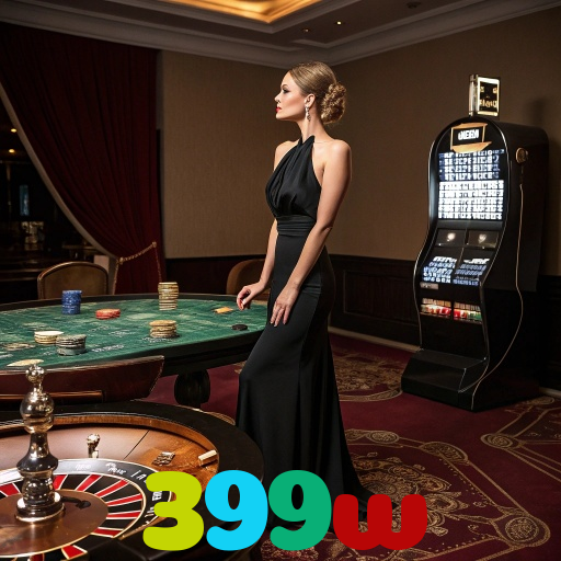 A Magia dos Jogos de Fantasia na 399w