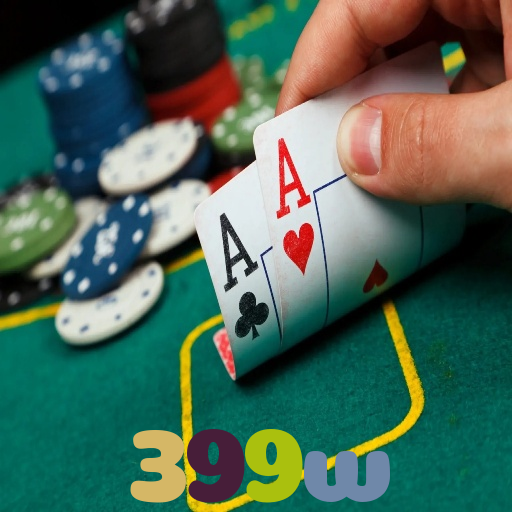 A Magia dos Jogos de Fantasia na 399w
