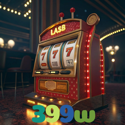 A Magia dos Jogos de Fantasia na 399w