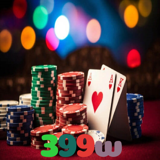 A Magia dos Jogos de Fantasia na 399w