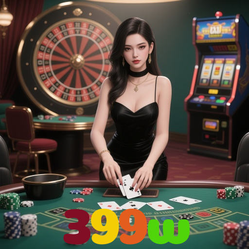 A Magia dos Jogos de Fantasia na 399w
