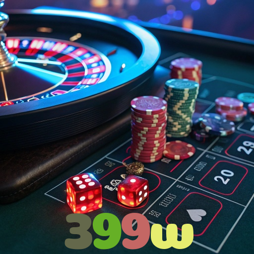 A Magia dos Jogos de Fantasia na 399w