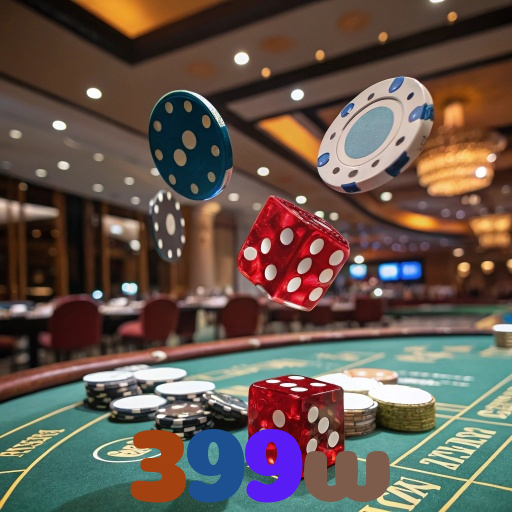 A Magia dos Jogos de Fantasia na 399w
