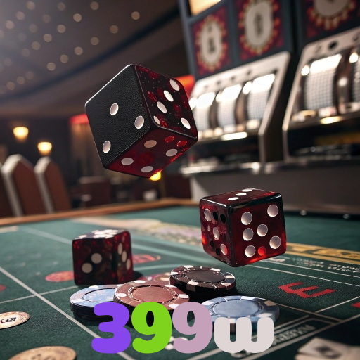 A Magia dos Jogos de Fantasia na 399w