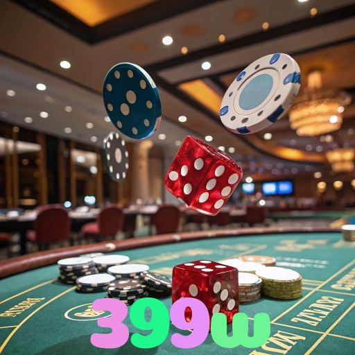 A Magia dos Jogos de Fantasia na 399w