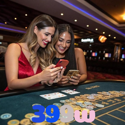 A Magia dos Jogos de Fantasia na 399w