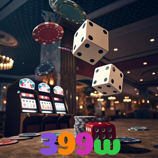 A Magia dos Jogos de Fantasia na 399w