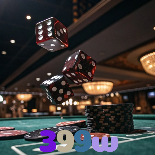 A Magia dos Jogos de Fantasia na 399w
