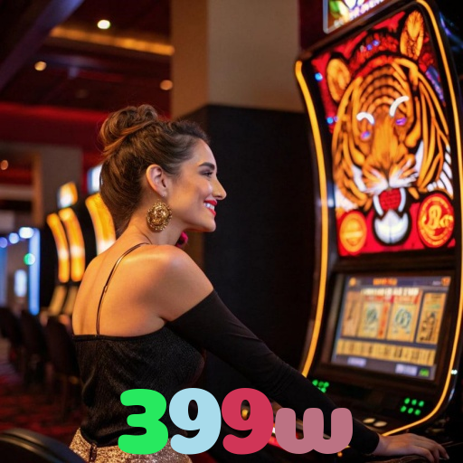 A Magia dos Jogos de Fantasia na 399w