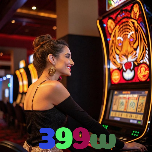 A Magia dos Jogos de Fantasia na 399w