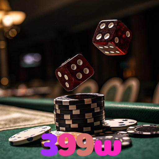 A Magia dos Jogos de Fantasia na 399w
