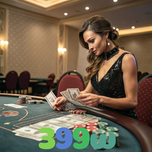 A Magia dos Jogos de Fantasia na 399w