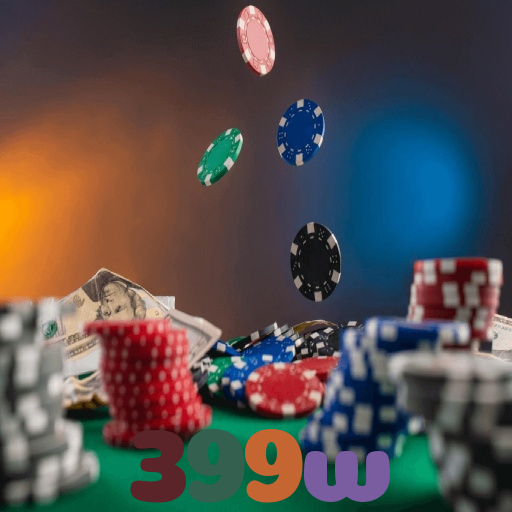 A Magia dos Jogos de Fantasia na 399w