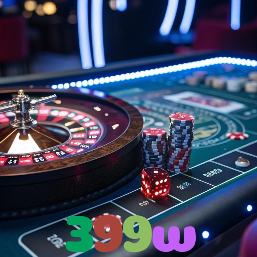 A Magia dos Jogos de Fantasia na 399w