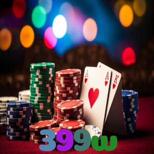 A Magia dos Jogos de Fantasia na 399w