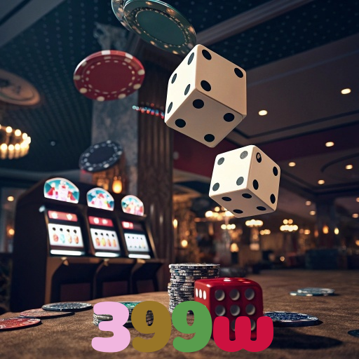 A Magia dos Jogos de Fantasia na 399w
