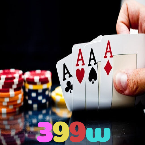 A Magia dos Jogos de Fantasia na 399w