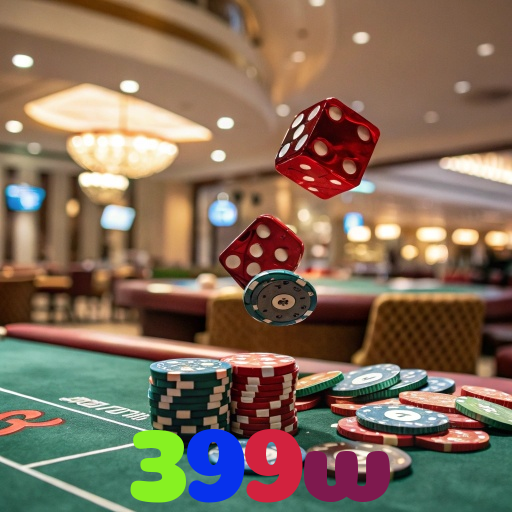 A Magia dos Jogos de Fantasia na 399w
