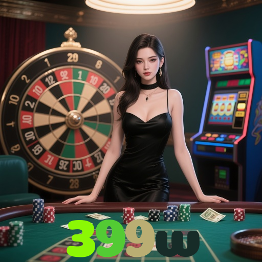 A Magia dos Jogos de Fantasia na 399w