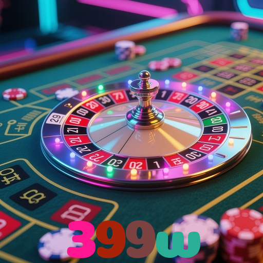 A Magia dos Jogos de Fantasia na 399w