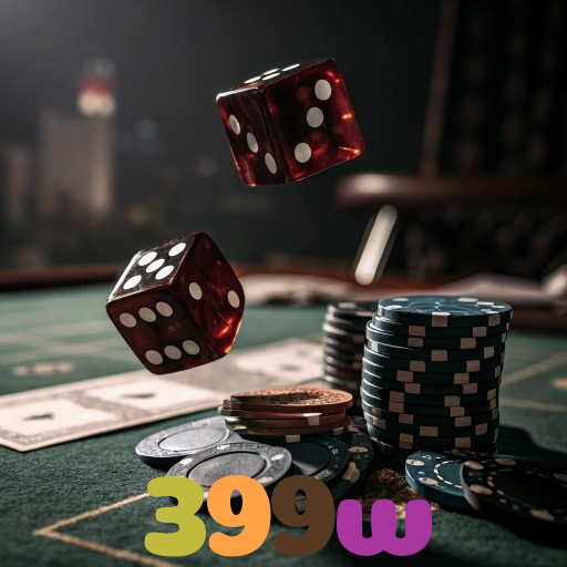 A Magia dos Jogos de Fantasia na 399w
