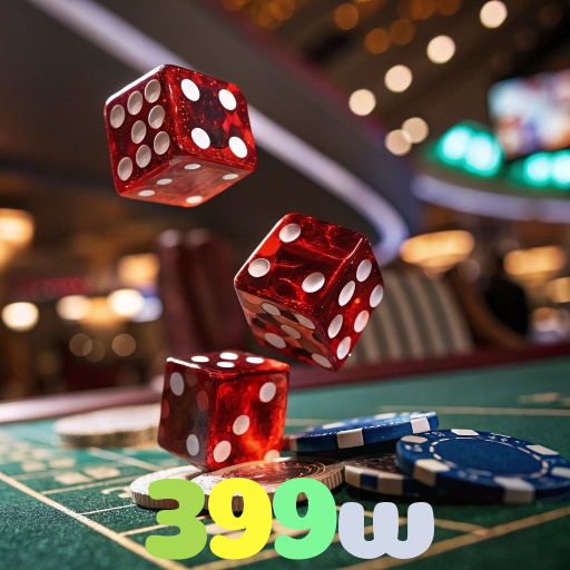 A Magia dos Jogos de Fantasia na 399w