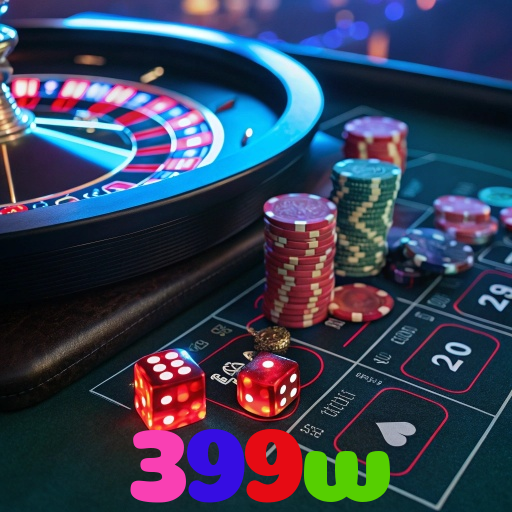 A Magia dos Jogos de Fantasia na 399w