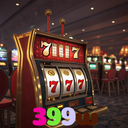 A Magia dos Jogos de Fantasia na 399w