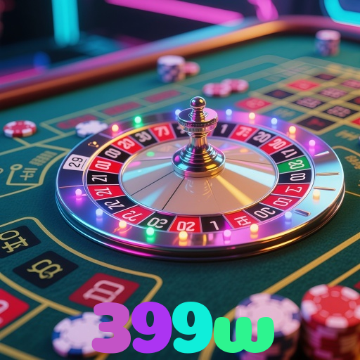 A Magia dos Jogos de Fantasia na 399w