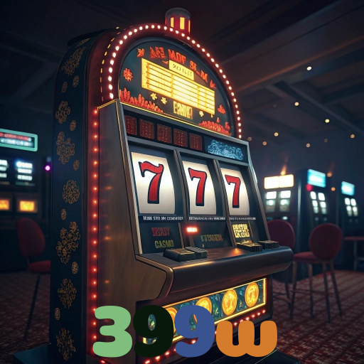 A Magia dos Jogos de Fantasia na 399w