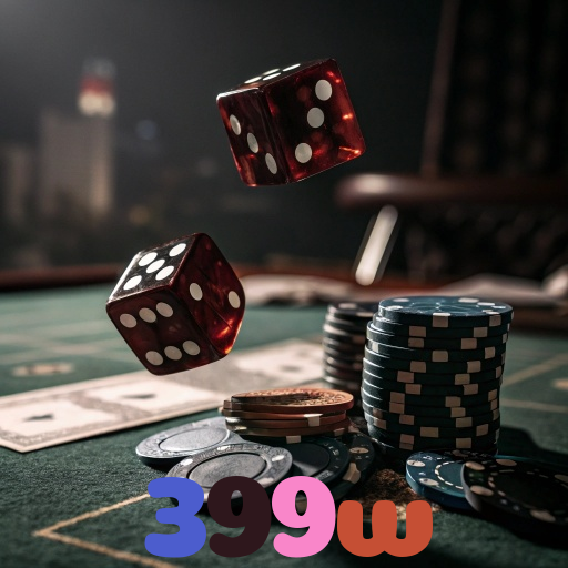 A Magia dos Jogos de Fantasia na 399w