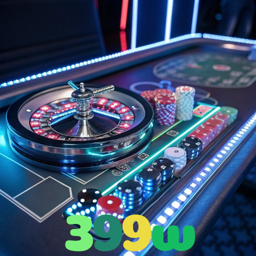 A Magia dos Jogos de Fantasia na 399w