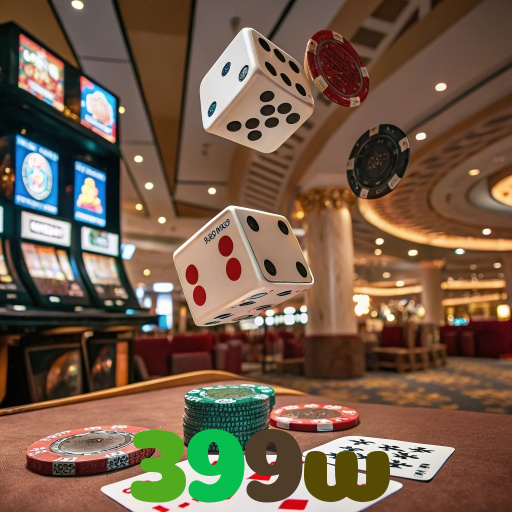 A Magia dos Jogos de Fantasia na 399w