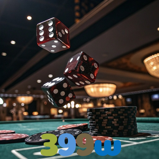 A Magia dos Jogos de Fantasia na 399w