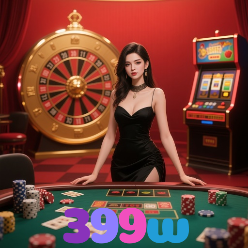 A Magia dos Jogos de Fantasia na 399w
