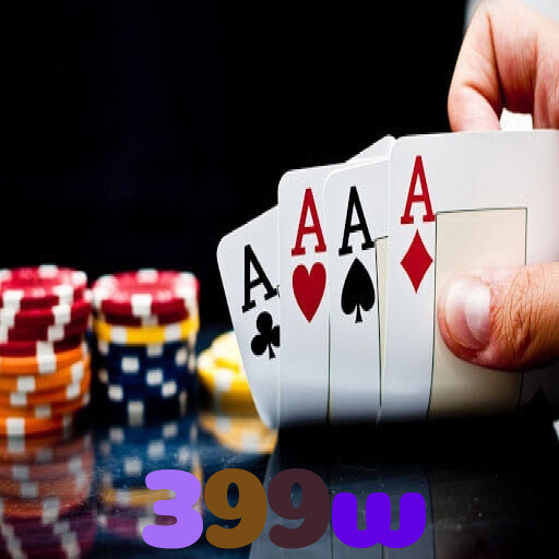 A Magia dos Jogos de Fantasia na 399w