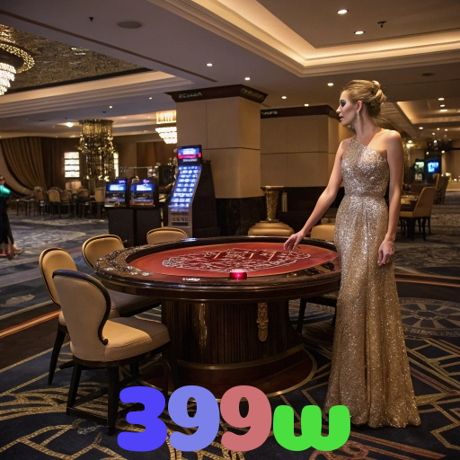 A Magia dos Jogos de Fantasia na 399w