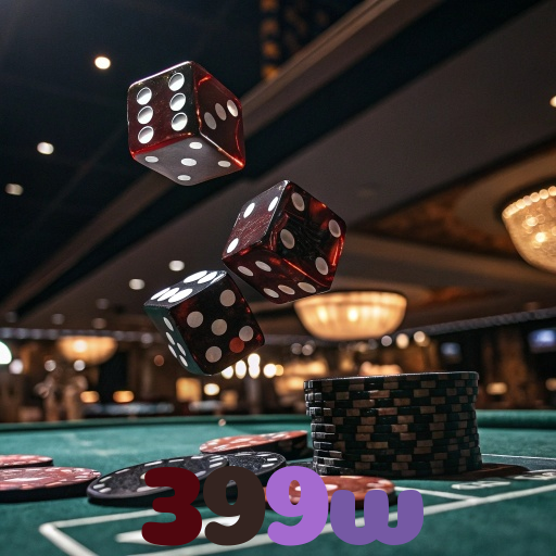A Magia dos Jogos de Fantasia na 399w