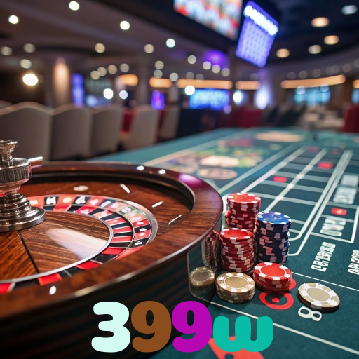 A Magia dos Jogos de Fantasia na 399w
