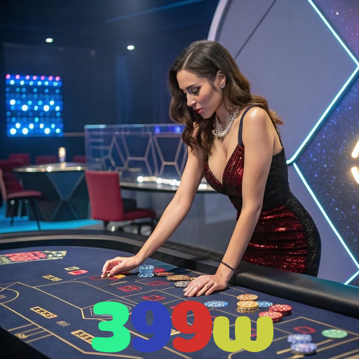 A Magia dos Jogos de Fantasia na 399w