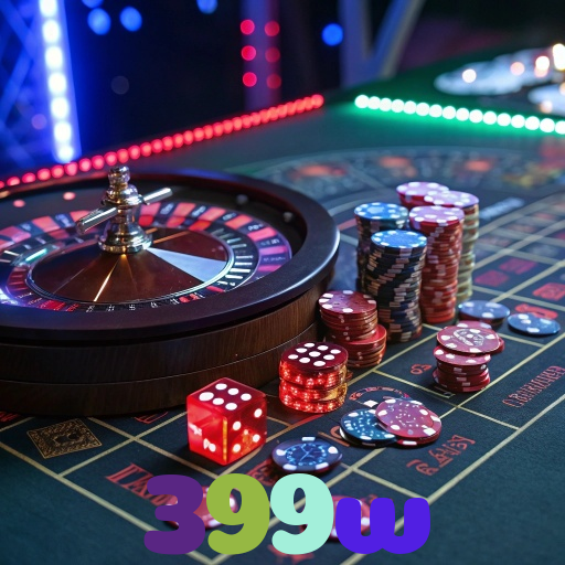 A Magia dos Jogos de Fantasia na 399w