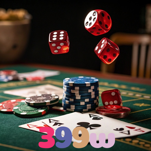 A Magia dos Jogos de Fantasia na 399w